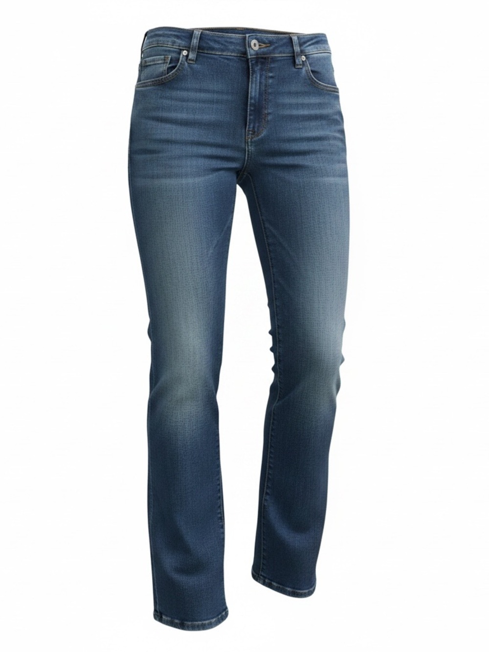 Kut from the Kloth Women’s Katy Boyfrie